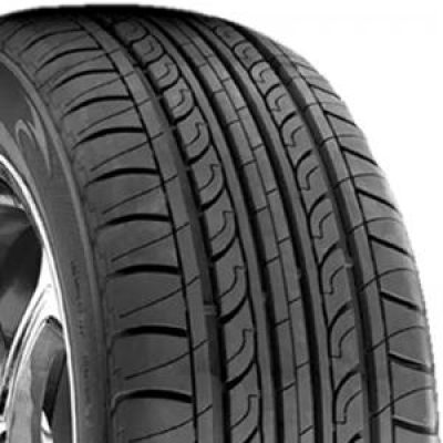 pneu-ete-CENTARA-VANTI-TOURING-02-TN